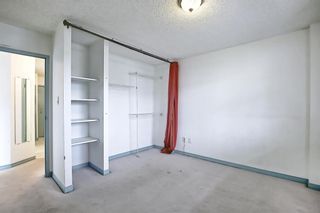 Photo 17: 204 1320 12 Avenue SW in Calgary: Beltline Apartment for sale : MLS®# A1128218