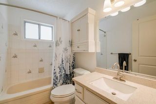 Photo 33: 179 Suncrest Way SE in Calgary: Sundance Detached for sale : MLS®# A2097737