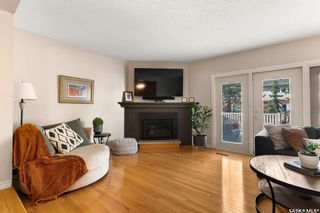Photo 2: 170 Plainsview Drive in Regina: Albert Park Residential for sale : MLS®# SK945812