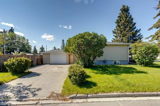 Photo 20: 2202 43 Street SE in Calgary: Forest Lawn Detached for sale : MLS®# A1233882