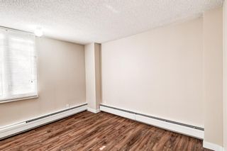 Photo 16: 202 4944 Dalton Drive in Calgary: Dalhousie Apartment for sale : MLS®# A1211248