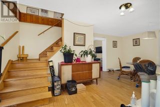 Photo 11: 815 ZION Road in Belleville: House for sale : MLS®# 40381405
