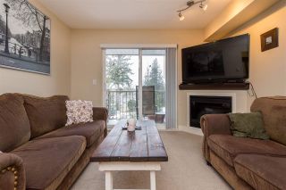 Photo 13: 221 2515 PARK Drive in Abbotsford: Abbotsford East Condo for sale in "Viva on Park" : MLS®# R2428656