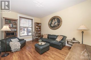 Photo 6: 650 GILMOUR STREET in Ottawa: House for sale : MLS®# 1391202