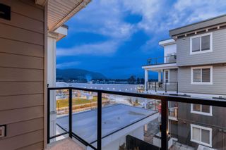 Photo 13: 4501 2180 KELLY Avenue in Port Coquitlam: Central Pt Coquitlam Condo for sale : MLS®# R2761642