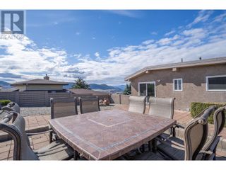 Photo 71: 3065 Sunnyview Road Bella Vista: Okanagan Shuswap Real Estate Listing: MLS®# 10308524
