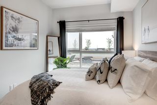 Photo 18: 2108 550 Belmont Plaza SW in Calgary: Belmont Apartment for sale : MLS®# A2030454