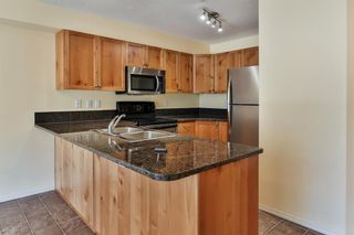 Photo 3: 220 300 Palliser Lane: Canmore Apartment for sale : MLS®# A1099087