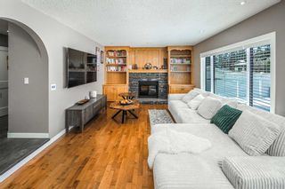 Photo 12: 315 Hawkstone Close NW in Calgary: Hawkwood Detached for sale : MLS®# A2124028