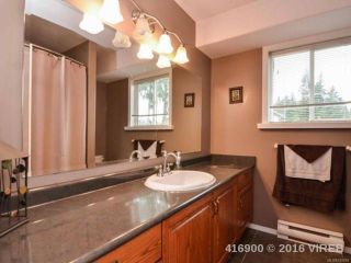 Photo 27: 698 Windsor Pl in CAMPBELL RIVER: CR Willow Point House for sale (Campbell River)  : MLS®# 745885