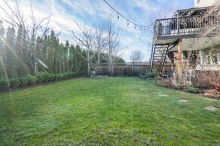 Photo 38: 35570 ALLISON Court in Abbotsford: Abbotsford East House for sale in "McKinley Heights" : MLS®# R2839950