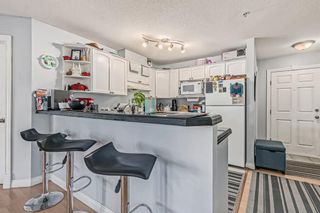 Photo 7: 201 417 3 Avenue NE in Calgary: Crescent Heights Apartment for sale : MLS®# A2024145