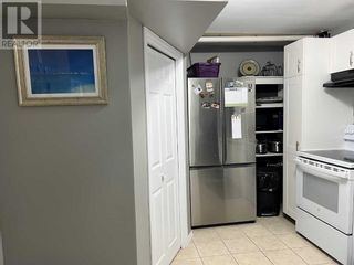 Photo 25: 99 Jessie Robinson Close N in Lethbridge: House for sale : MLS®# A2081113