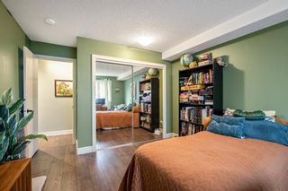 Photo 18: 101 1719 11 Avenue SW in Calgary: Sunalta Apartment for sale : MLS®# A2063191