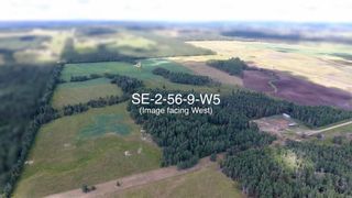 Photo 30: 56020 Range Road 91: Rural Lac Ste. Anne County Agriculture for sale : MLS®# A1258723