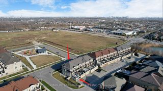 Photo 40: 60 Grand Trunk Avenue in Vaughan: Patterson House (3-Storey) for sale : MLS®# N8221578