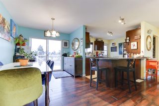 Photo 9: 9262 JAMES Street in Chilliwack: Chilliwack E Young-Yale House for sale : MLS®# R2539829