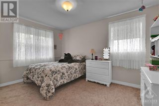 Photo 14: 1 BILLINGS AVENUE E in Iroquois: House for sale : MLS®# 1394600