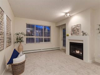 Photo 11: 329 35 RICHARD Court SW in Calgary: Lincoln Park Condo for sale : MLS®# C4030447