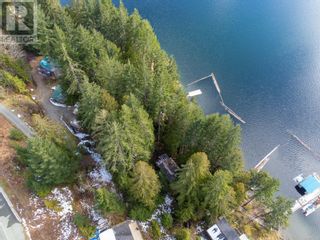 Photo 13: 19320 Pacific Rim Hwy in Port Alberni: Vacant Land for sale : MLS®# 955729