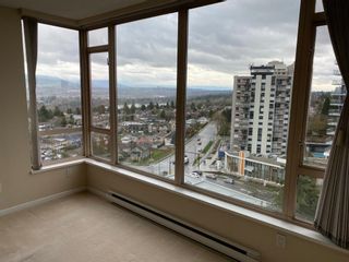 Photo 5: 1202 4689 HAZEL Street in Burnaby: Forest Glen BS Condo for sale (Burnaby South)  : MLS®# R2770247