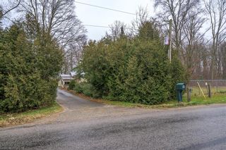Photo 39: 1224 Plowmans Line: Courtland Single Family Residence for sale (Middleton)  : MLS®# 40521009