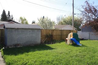Photo 29: 326 Whitney Crescent SE in Calgary: Willow Park Detached for sale : MLS®# A1229930