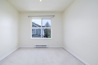 Photo 18: 8589 AQUITANIA Place in Vancouver: South Marine Townhouse for sale (Vancouver East)  : MLS®# R2765975