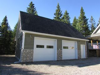 Photo 34: 4-5449 Township Road 323A: Rural Mountain View County Detached for sale : MLS®# A1031847