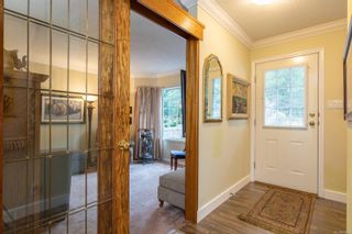 Photo 6: 6647 Aulds Rd in Nanaimo: Na Pleasant Valley House for sale : MLS®# 894081