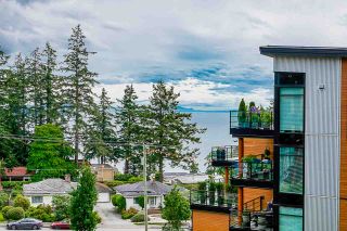 Photo 25: 508 14855 THRIFT Avenue: White Rock Condo for sale in "ROYCE" (South Surrey White Rock)  : MLS®# R2465060