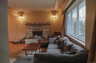 Photo 11: 163 Lonsdale Cres in Campbell River: CR Campbell River Central House for sale : MLS®# 895634