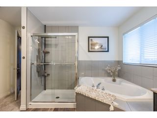 Photo 18: 32410 BEST Avenue in Mission: Mission BC House for sale : MLS®# R2555343