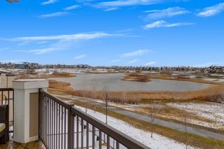 Photo 47: 72 Masters Court SE in Calgary: Mahogany Detached for sale : MLS®# A2123351