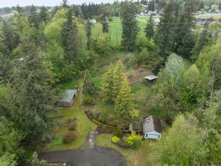Photo 24: 29813 SIMPSON Road in Abbotsford: Aberdeen House for sale : MLS®# R2876568