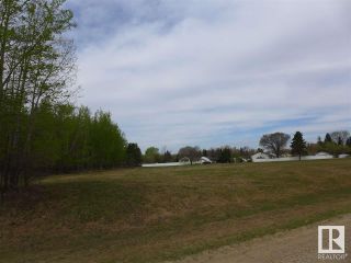 Photo 20: 50 Ave RR 281: Rural Wetaskiwin County Vacant Lot/Land for sale : MLS®# E4299520