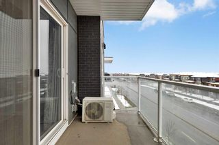 Photo 14: 417 4350 Seton Drive SE in Calgary: Seton Apartment for sale : MLS®# A2127496