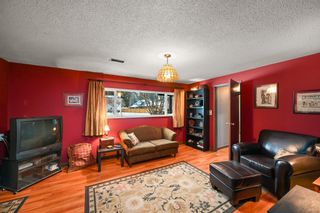 Photo 24: 32035 SANDPIPER Place in Mission: Mission BC House for sale : MLS®# R2641975