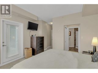 Photo 22: 1128 Sunset Drive Unit# 501 in Kelowna: Condo for sale : MLS®# 10286325