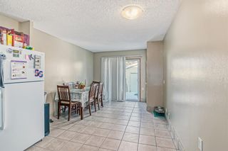 Photo 12: 432 Pinehill Road NE in Calgary: Pineridge Semi Detached (Half Duplex) for sale : MLS®# A2015615