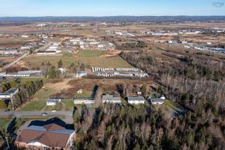 Photo 1: 268 Parkwood Drive in Truro Heights: 104-Truro / Bible Hill Vacant Land for sale (Northern Region)  : MLS®# 202227463