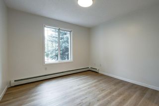 Photo 18: 1105 1000 Millrise Point SW in Calgary: Millrise Apartment for sale : MLS®# A1220556