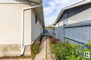 Photo 11: 15235 118 Street in Edmonton: Zone 27 House for sale : MLS®# E4320708