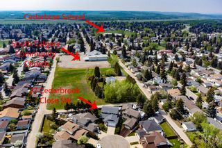Photo 45: 27 Cedarbrook Close SW in Calgary: Cedarbrae Detached for sale : MLS®# A2049262