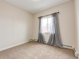 Photo 23: 113 3950 46 Avenue NW in Calgary: Varsity Apartment for sale : MLS®# A1222165