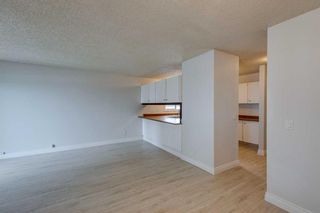Photo 8: 28 3800 Fonda Way SE in Calgary: Forest Heights Row/Townhouse for sale : MLS®# A2126935