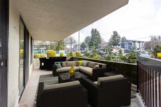 Photo 36: 133 31955 OLD YALE Road in Abbotsford: Abbotsford West Condo for sale in "Evergreen Village" : MLS®# R2557731