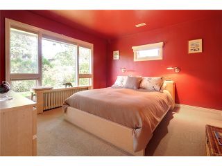 Photo 6: 713 E KEITH Road in North Vancouver: Queensbury House for sale : MLS®# V958995