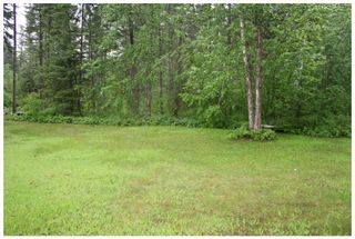 Photo 30: 1400 Southeast 20 Street in Salmon Arm: Hillcrest Vacant Land for sale (SE Salmon Arm)  : MLS®# 10112895