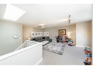Photo 30: 287 SALTER Street in New Westminster: Queensborough Condo for sale in "CANOE" : MLS®# R2619839
